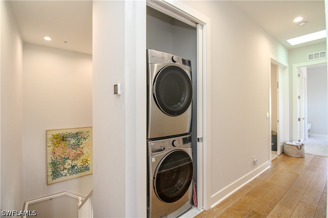 3 Bed Condominium for Sale in Villas Napoli, photo 29