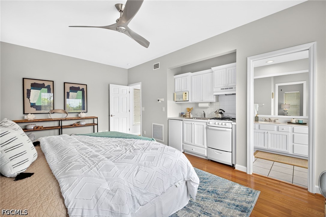5 Bed Pool Home for Sale in Gulf Ridge Sub, photo 29