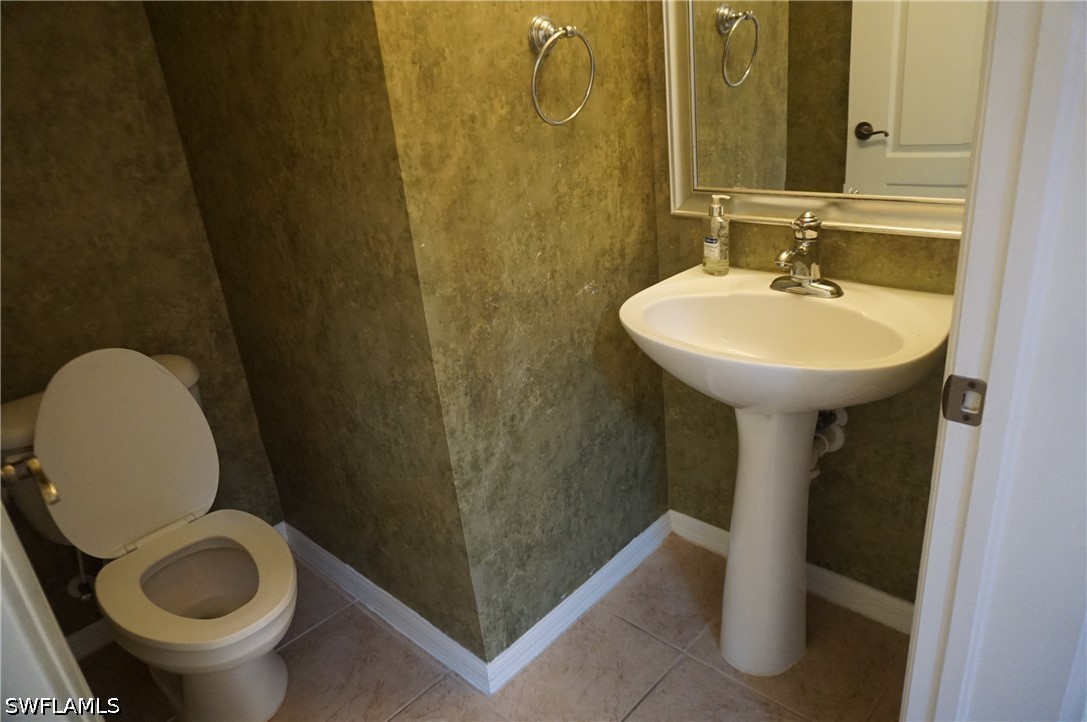 4 Bed Pool Home for Sale in Copper Oaks, photo 29