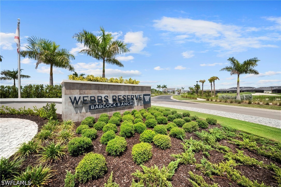 2 Bed Condominium for Sale in Webbs Reserve, photo 29