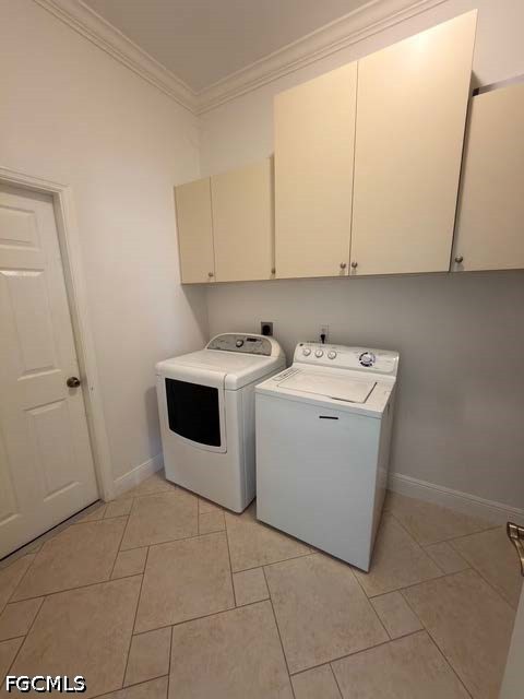 3 Bed Pool Home for Sale in Lehigh Acres, photo 29