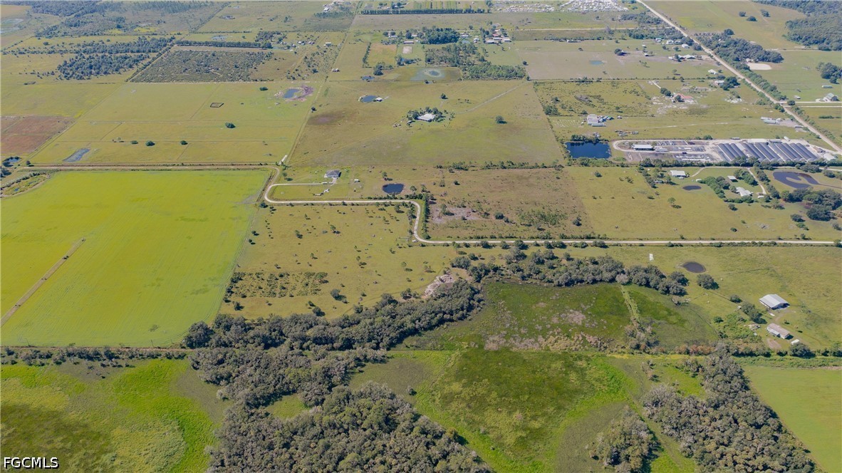 Acreage for Sale in Muse, photo 29