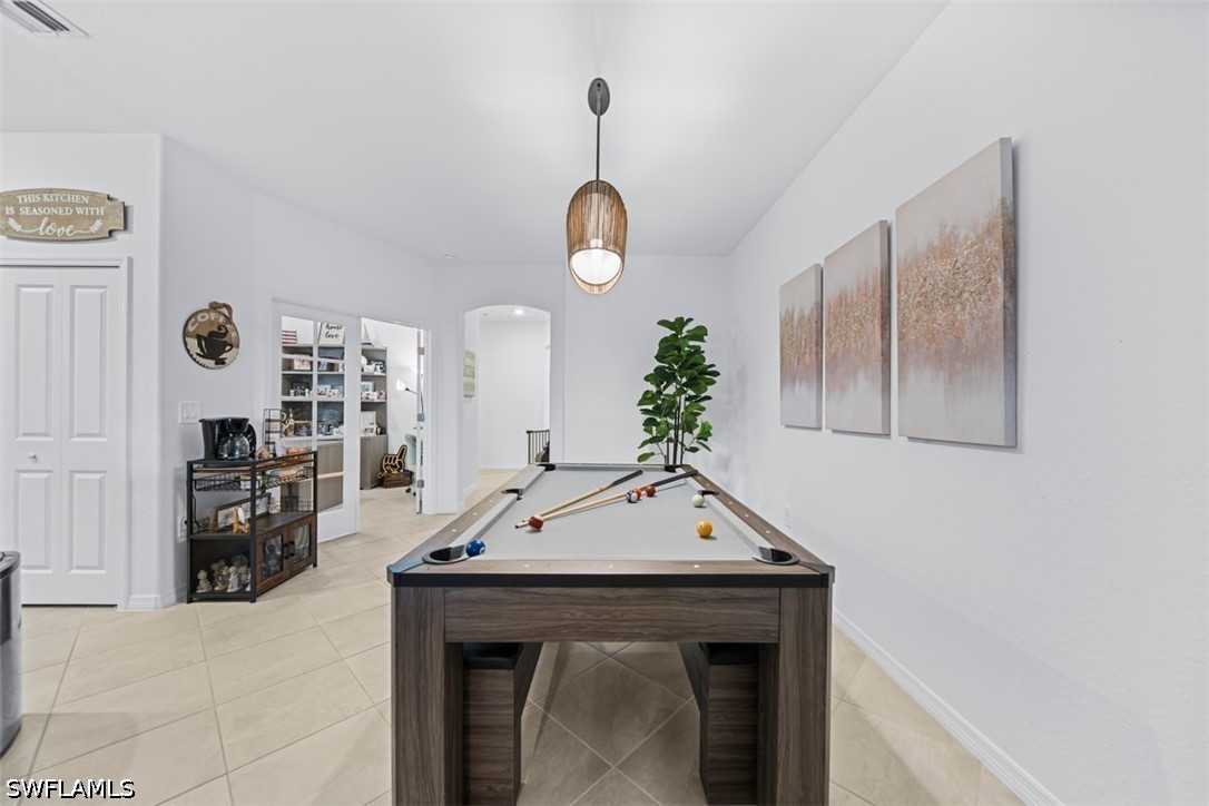 2 Bed Attached for Sale in Naples, photo 29