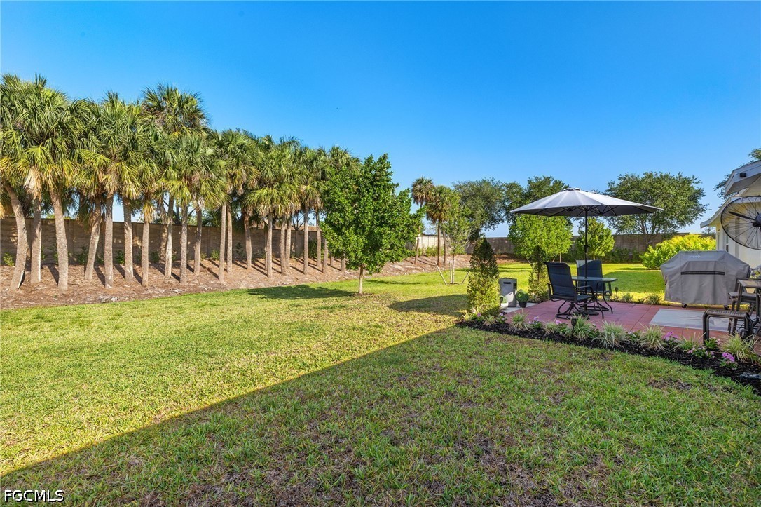 4 Bed SingleFamilyResidence for Sale in Oakview, photo 29