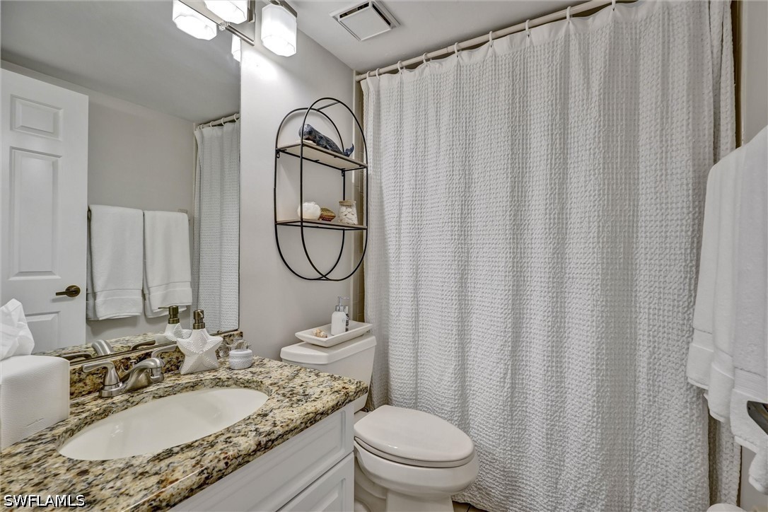 2 Bed Waterfront Home for Sale in Naples, photo 29