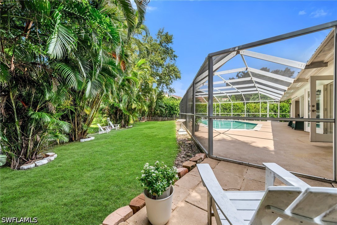 3 Bed Pool Home for Sale in Monterey, photo 29