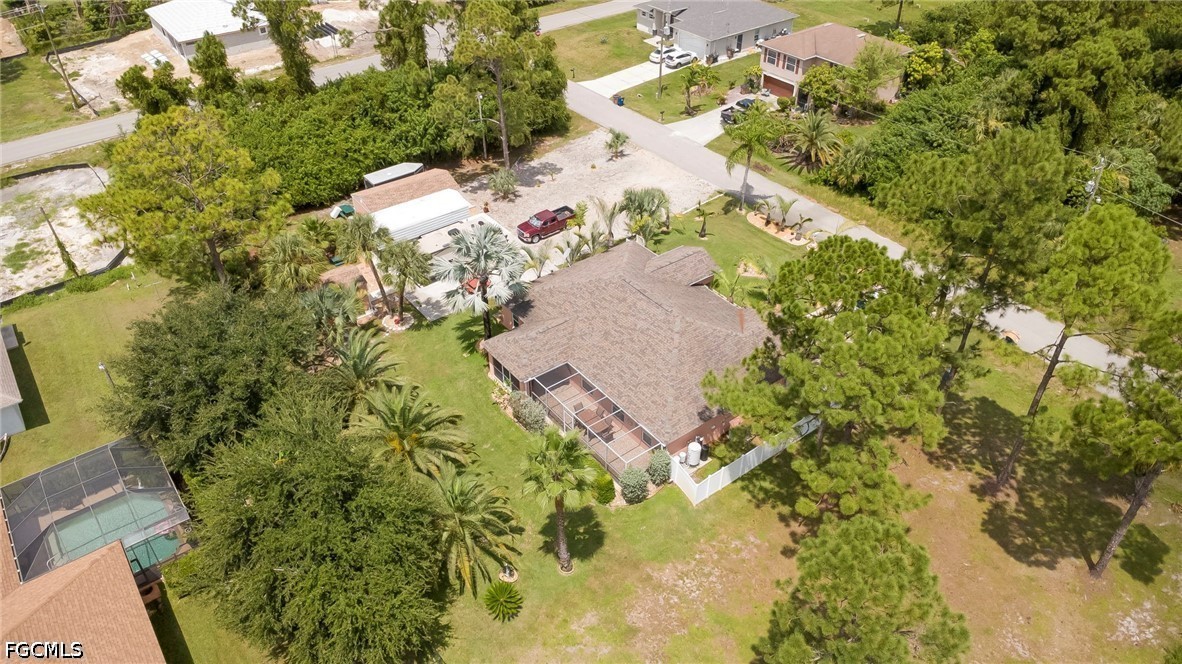 3 Bed SingleFamilyResidence for Sale in Lehigh Acres, photo 29