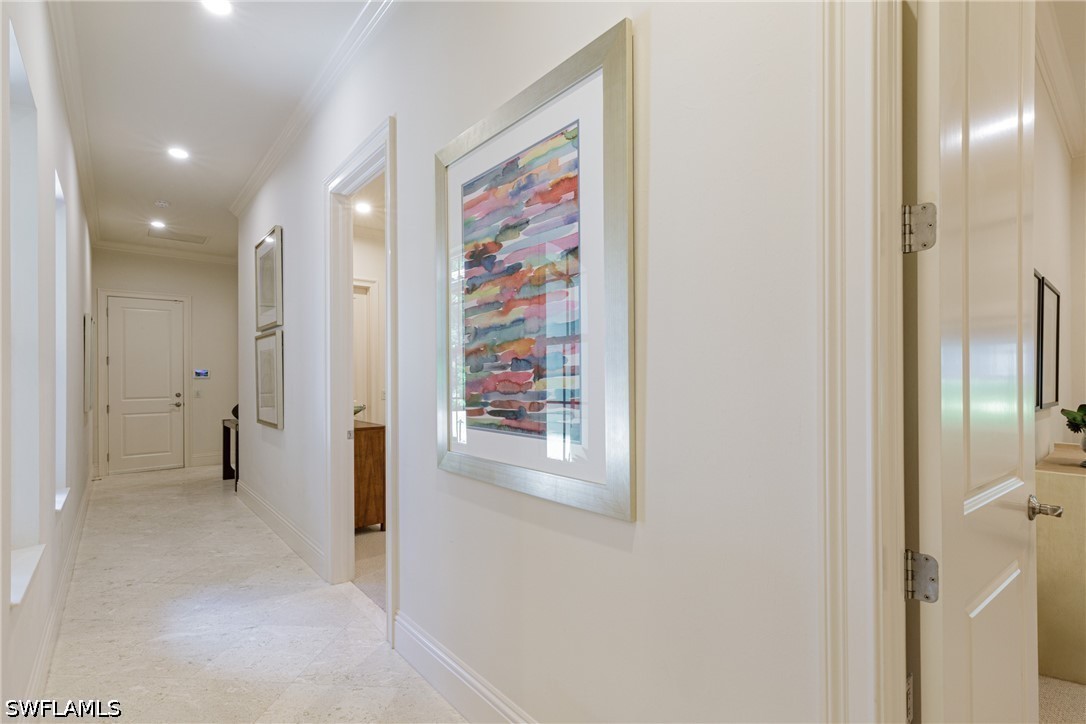 3 Bed Pool Home for Sale in Cabreo, photo 29