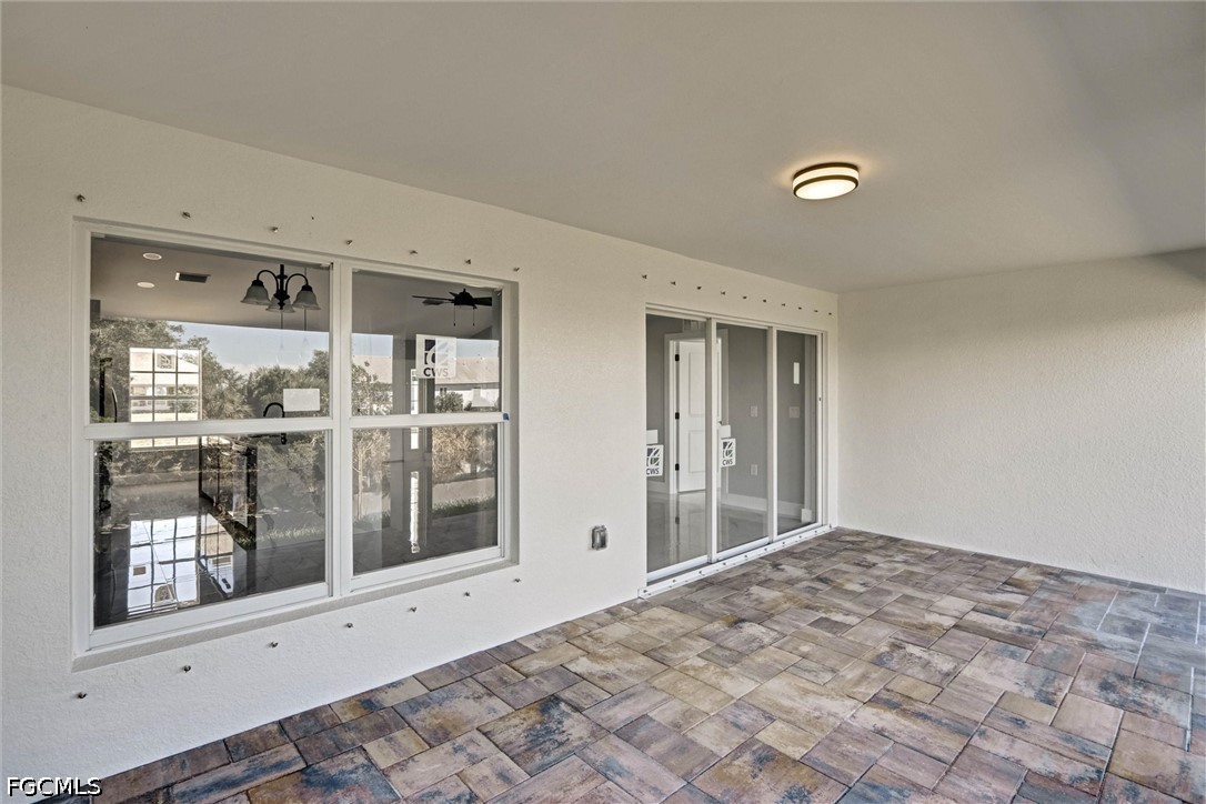 4 Bed Waterfront Home for Sale in Gator Circle, photo 29