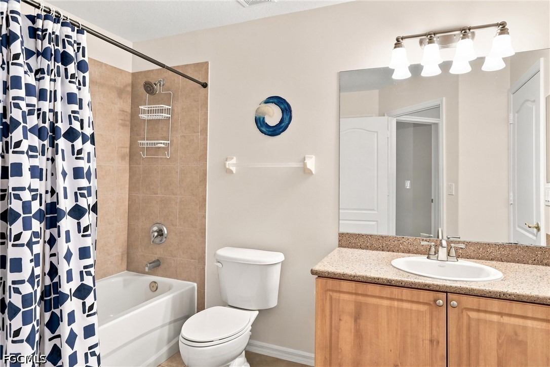 4 Bed Waterfront Home for Sale in Pebble Beach, photo 29
