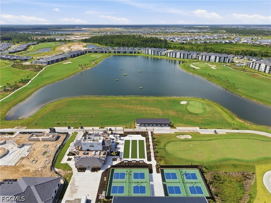 3 Bed Condominium for Sale in Webbs Reserve, photo 29