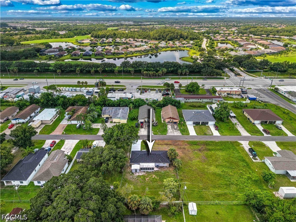 3 Bed SingleFamilyResidence for Sale in Fort Myers, photo 29