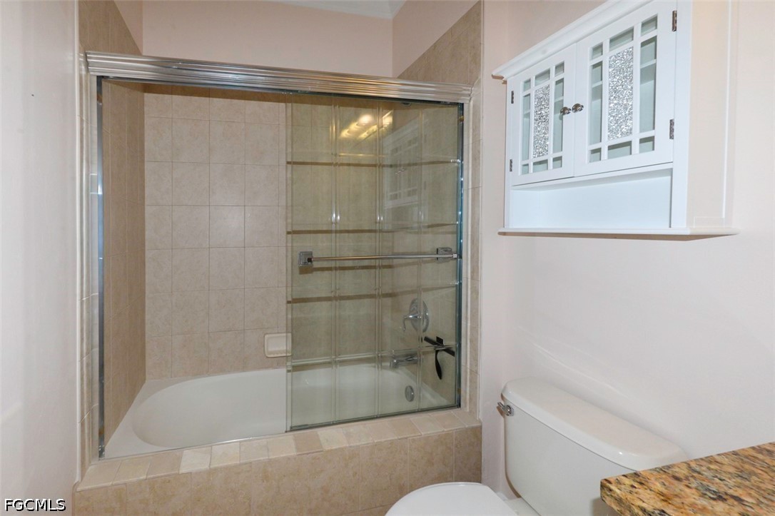 3 Bed Waterfront Home for Sale in Hamilton, photo 29