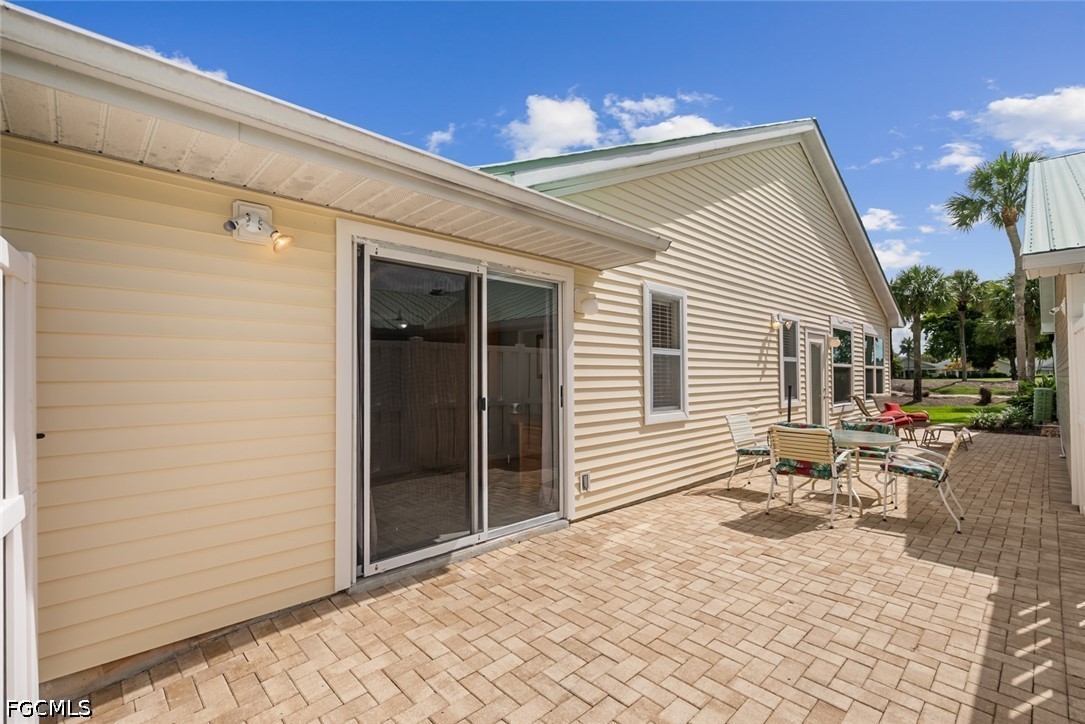 3 Bed Detached for Sale in Sagamore Court, photo 29