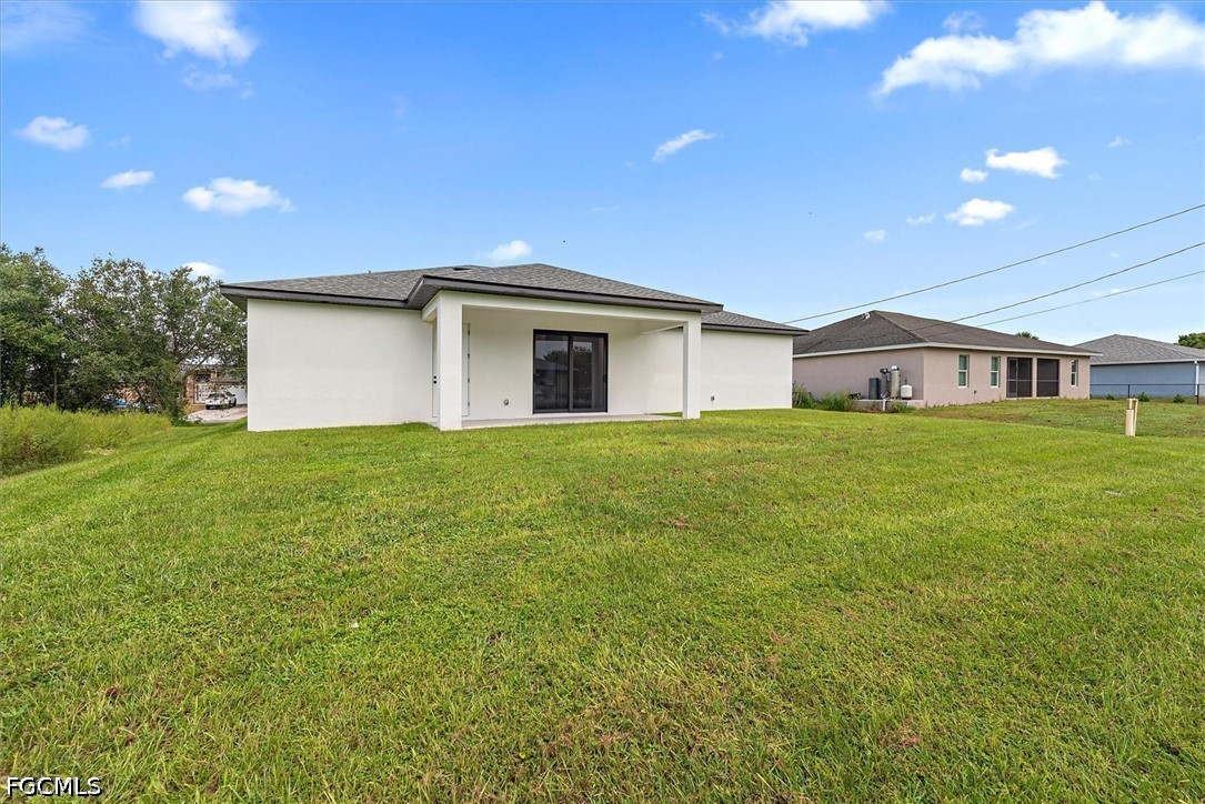 4 Bed SingleFamilyResidence for Sale in Buckingham Park, photo 29