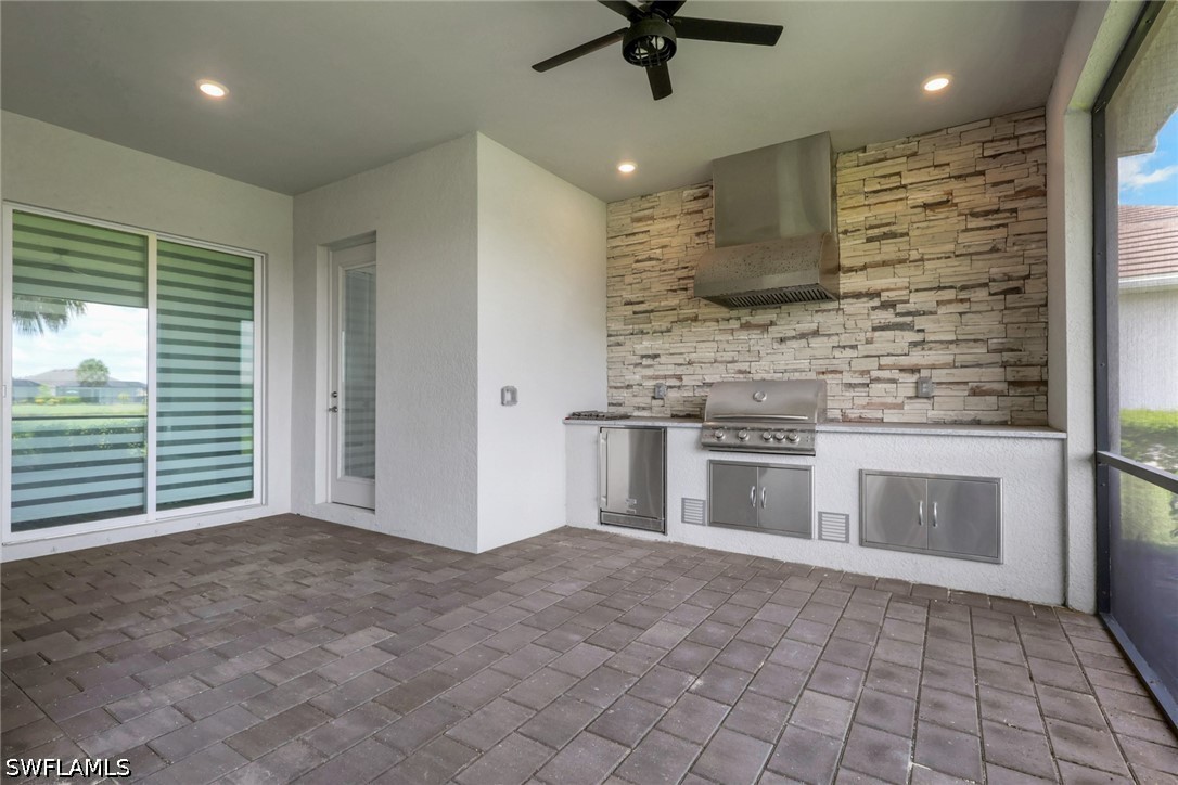 4 Bed SingleFamilyResidence for Sale in Ave Maria, photo 29