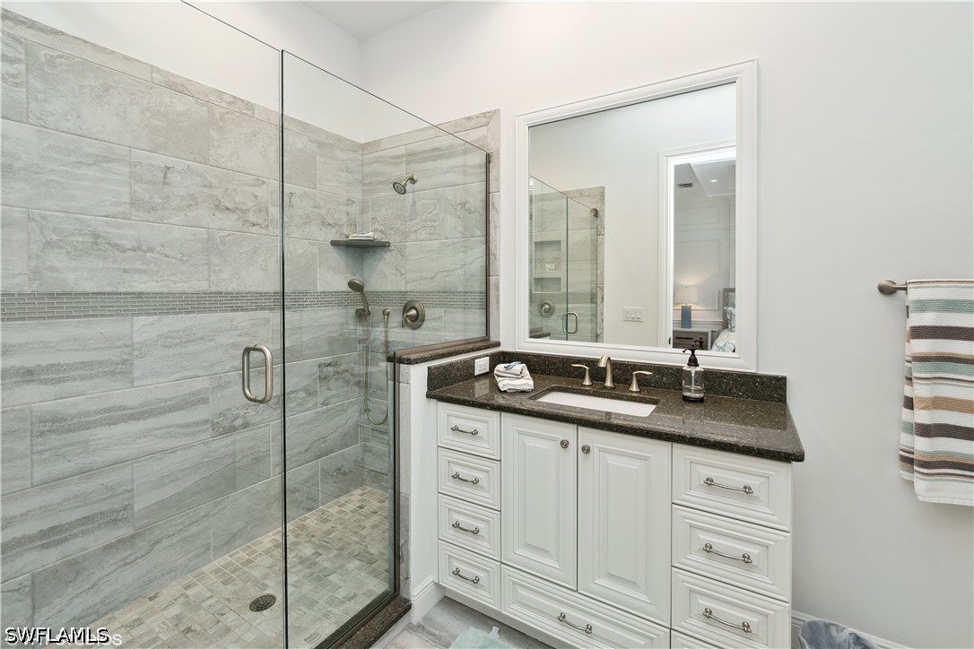 3 Bed Condominium for Sale in Cannes, photo 29