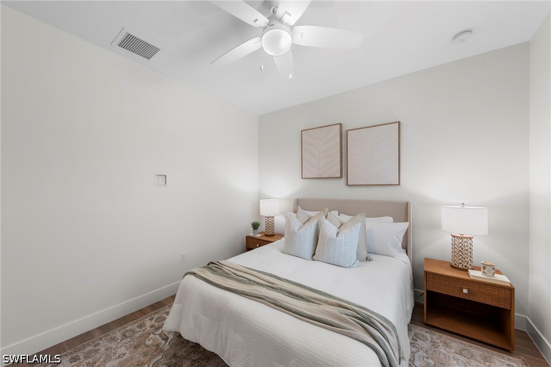 3 Bed Pool Home for Sale in Parkridge, photo 29