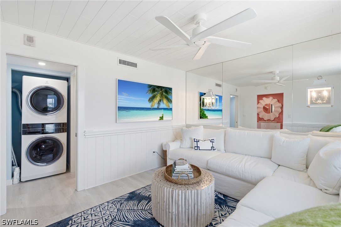2 Bed Waterfront Home for Sale in Ambassador Condo, photo 29