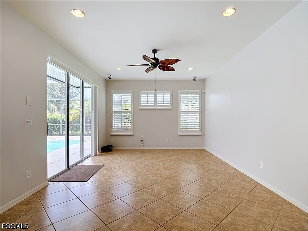 4 Bed Pool Home for Sale in Colonial Shores, photo 29