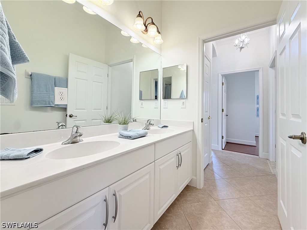 3 Bed Pool Home for Sale in Madison Park, photo 29