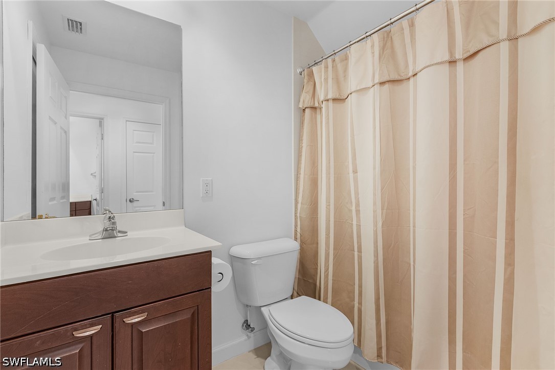 3 Bed Condominium for Sale in Avalon, photo 29