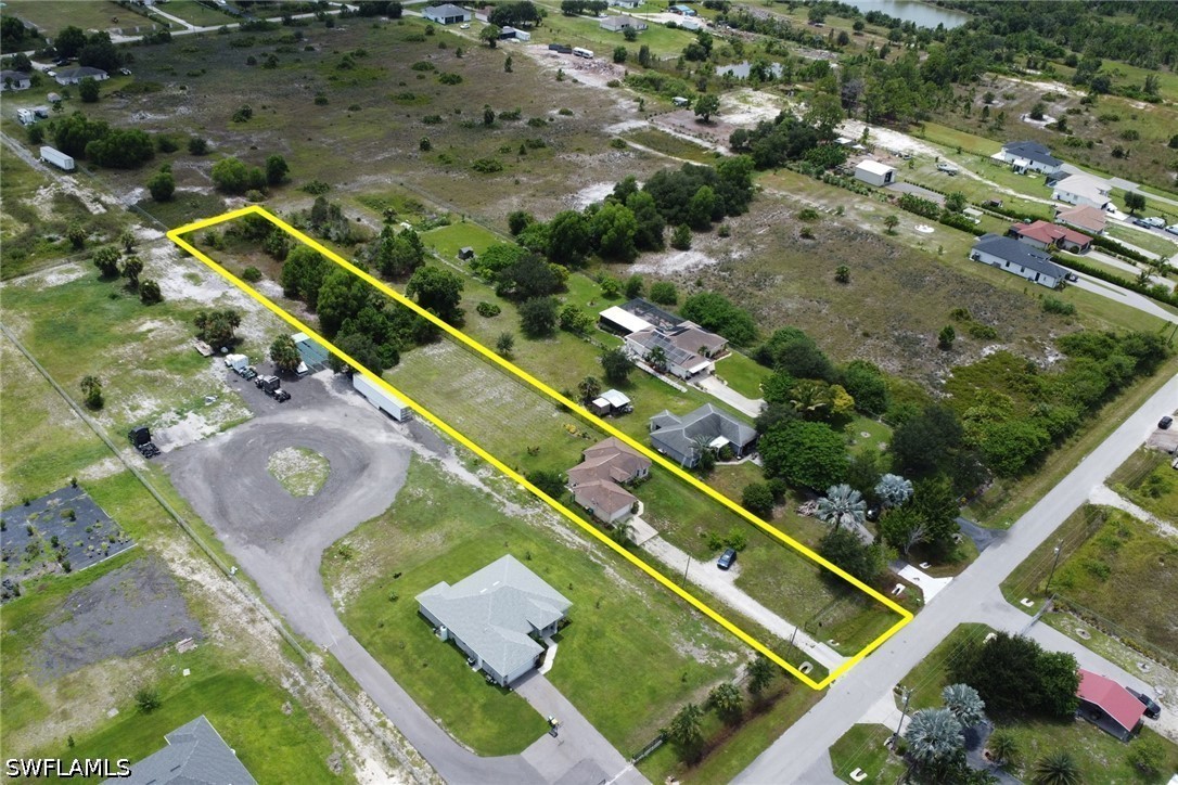 3 Bed SingleFamilyResidence for Sale in Naples, photo 29