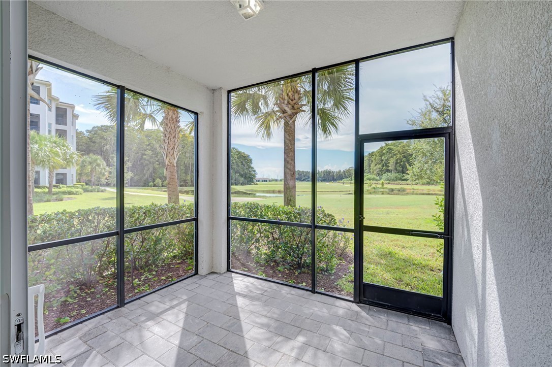 3 Bed Condominium for Sale in Ave Maria, photo 29