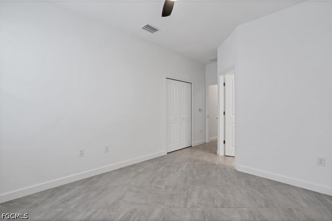 3 Bed SingleFamilyResidence for Sale in Timber Creek, photo 29