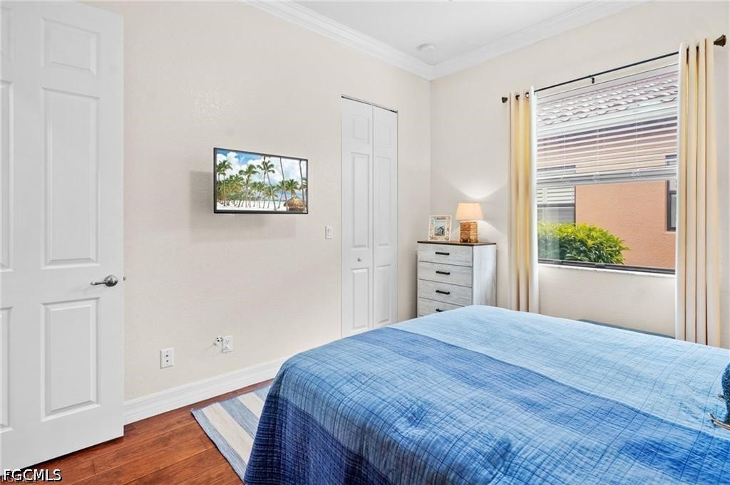 2 Bed Waterfront Home for Sale in Marina Bay, photo 29
