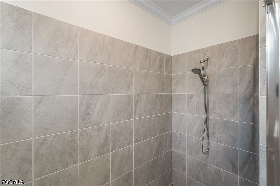 4 Bed SingleFamilyResidence for Sale in Trails Edge, photo 29