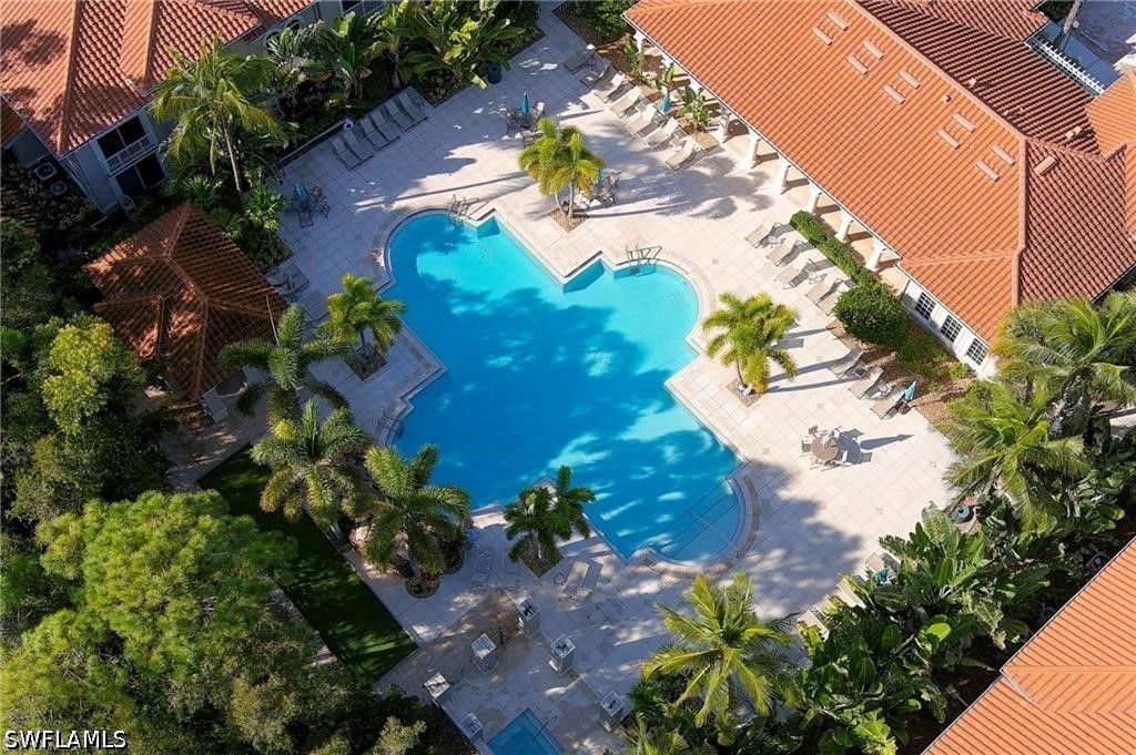 2 Bed Condominium for Sale in Estero, photo 29