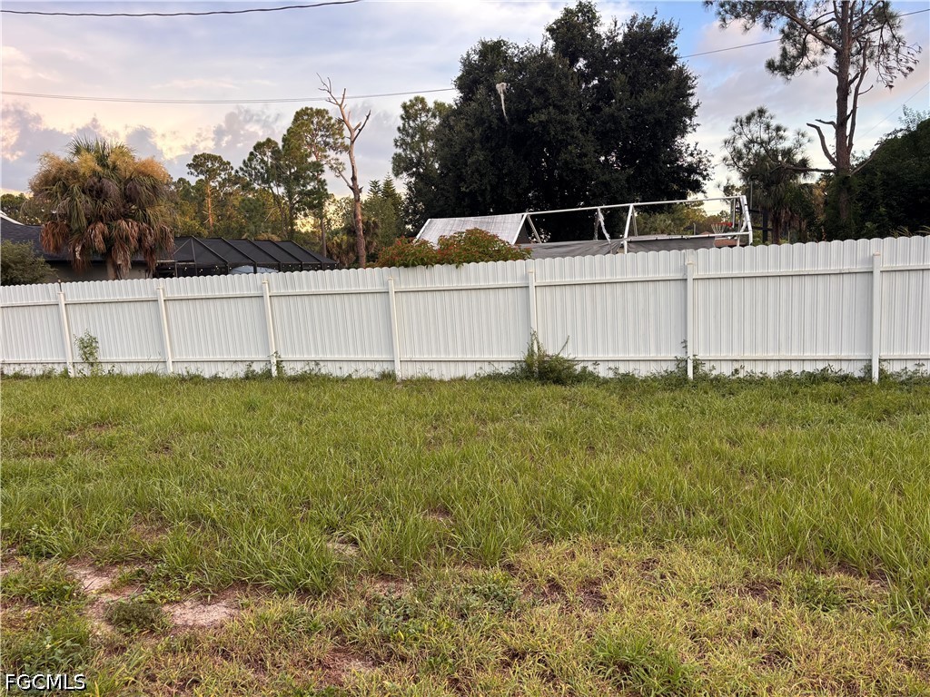 3 Bed SingleFamilyResidence for Sale in Lehigh Acres, photo 29