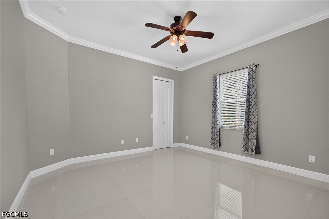 5 Bed Pool Home for Sale in Naples, photo 29