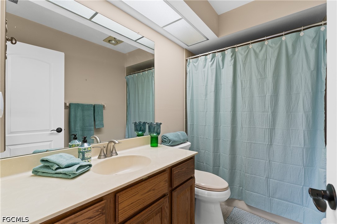 2 Bed Attached for Sale in Brandywine, photo 29