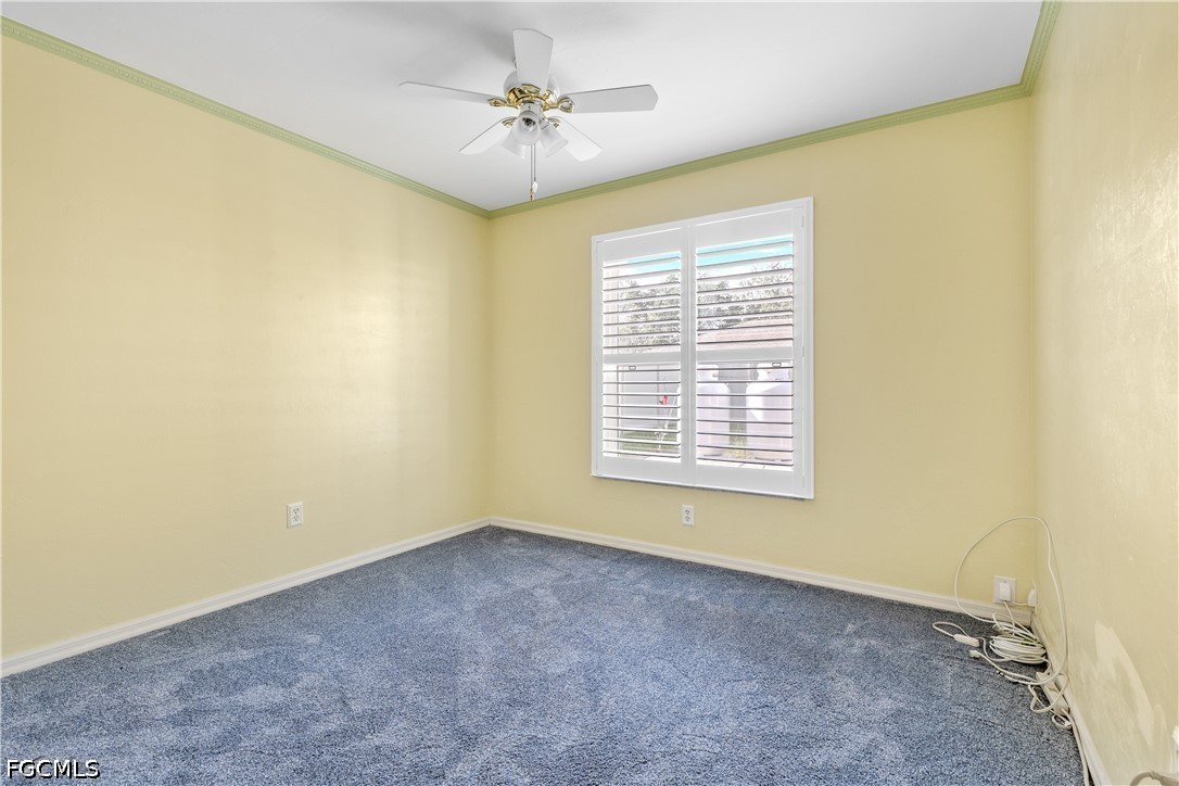 3 Bed Pool Home for Sale in Fort Myers, photo 29