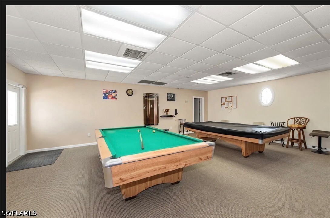 3 Bed Attached for Sale in Brandywine, photo 29