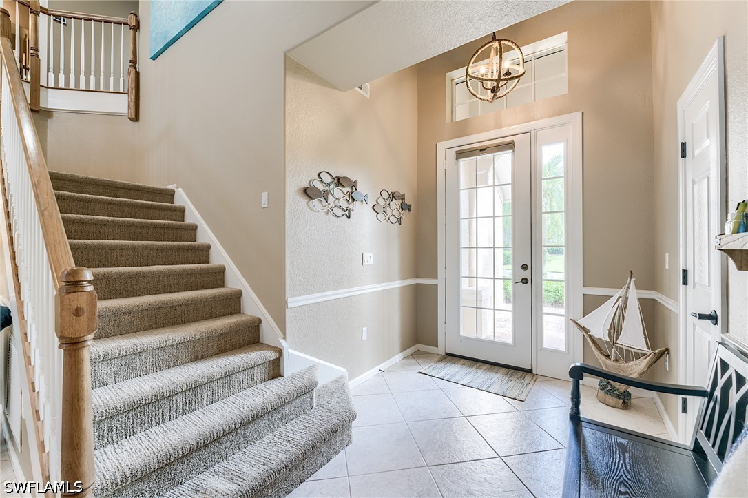 3 Bed Pool Home for Sale in Oak Strand, photo 29