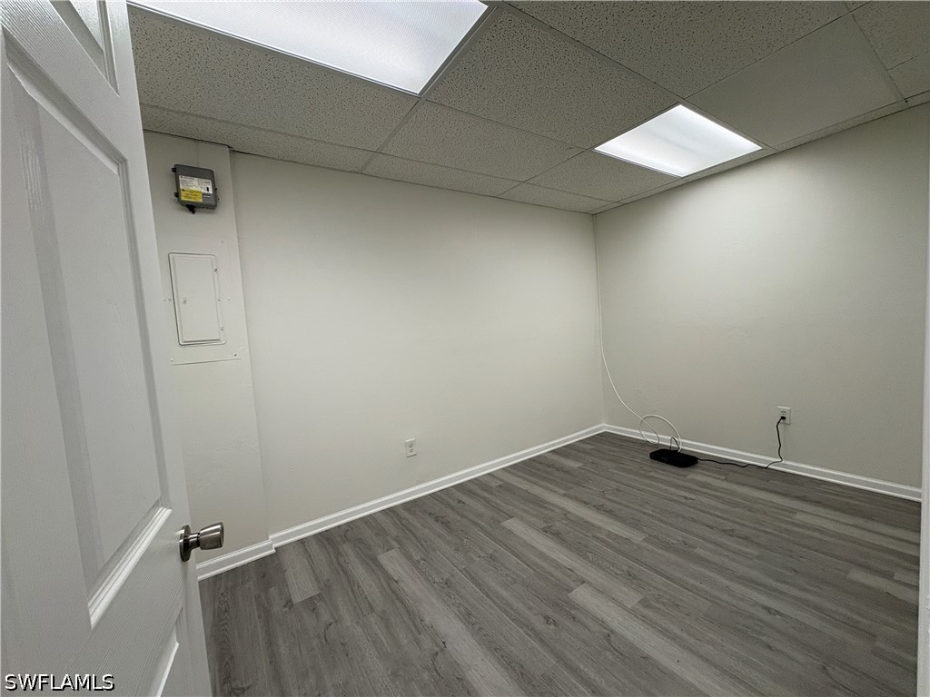 Office for Sale in Fort Myers, photo 29