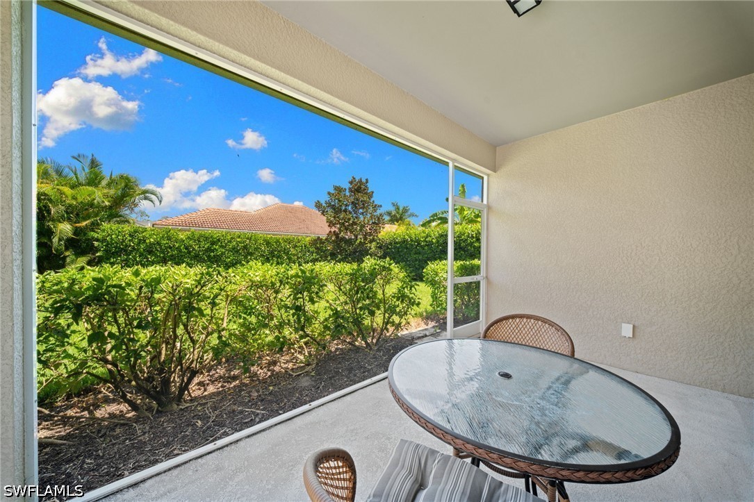 3 Bed SingleFamilyResidence for Sale in Naples, photo 29