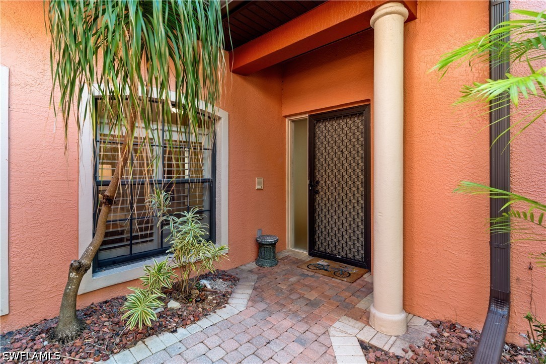 2 Bed Condominium for Sale in Grande Reserve, photo 29