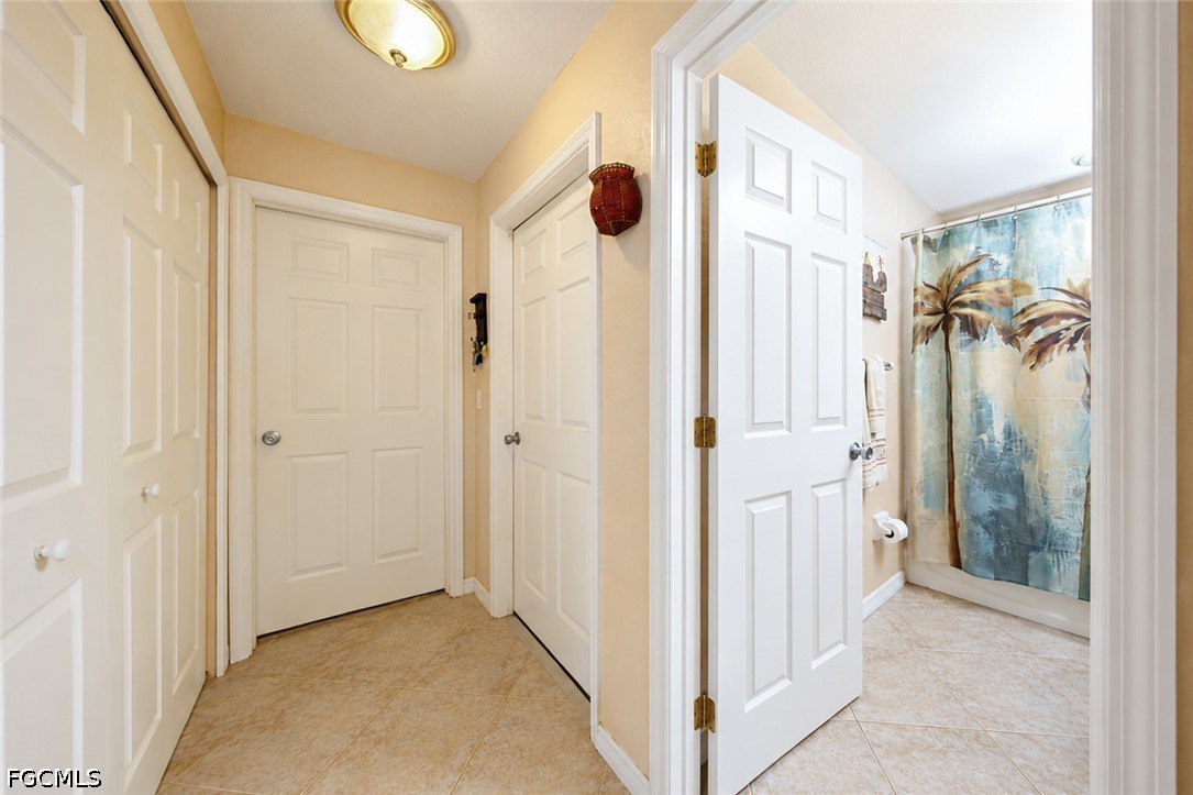 6 Bed Duplex for Sale in Lochmoor, photo 29