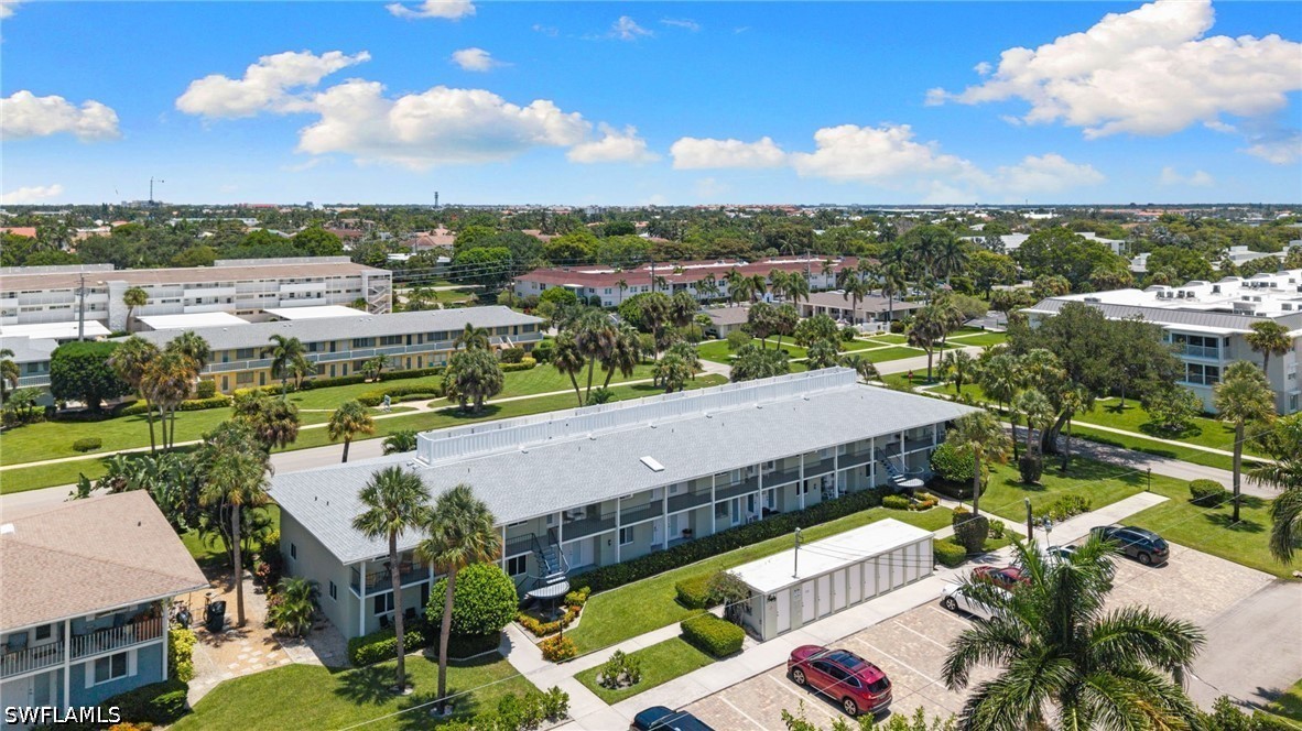 2 Bed Condominium for Sale in Dolphin Club, photo 29