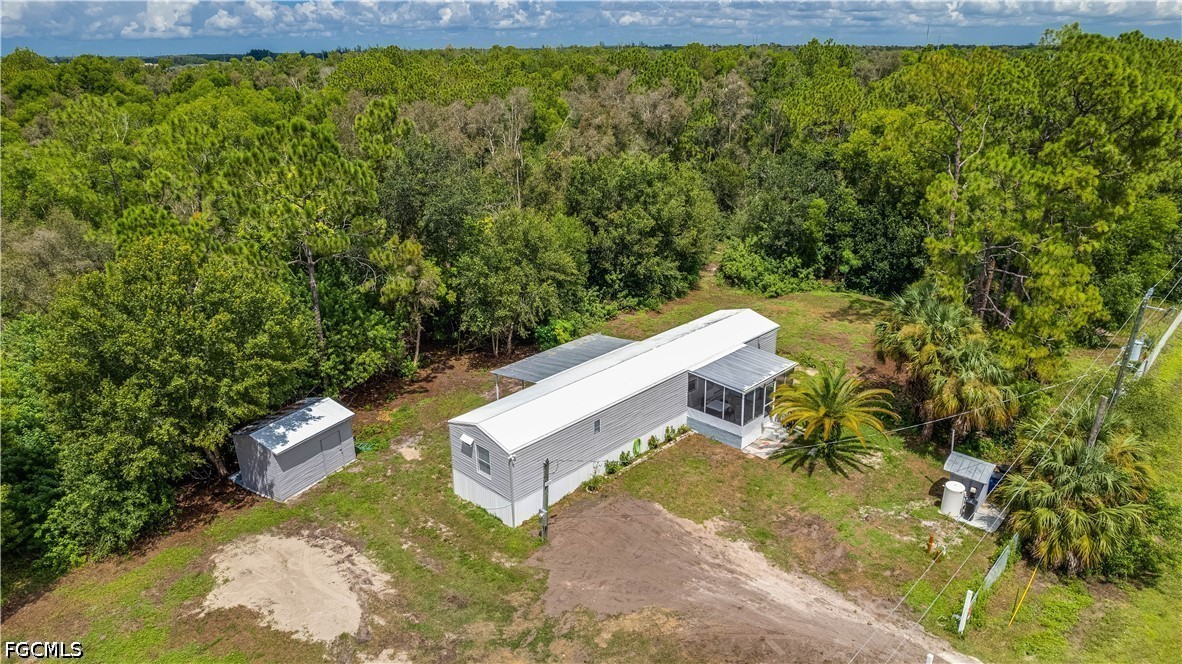 2 Bed ManufacturedHome for Sale in North Fort Myers, photo 29