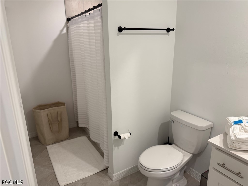 2 Bed Waterfront Home for Sale in Ibis Landing, photo 29