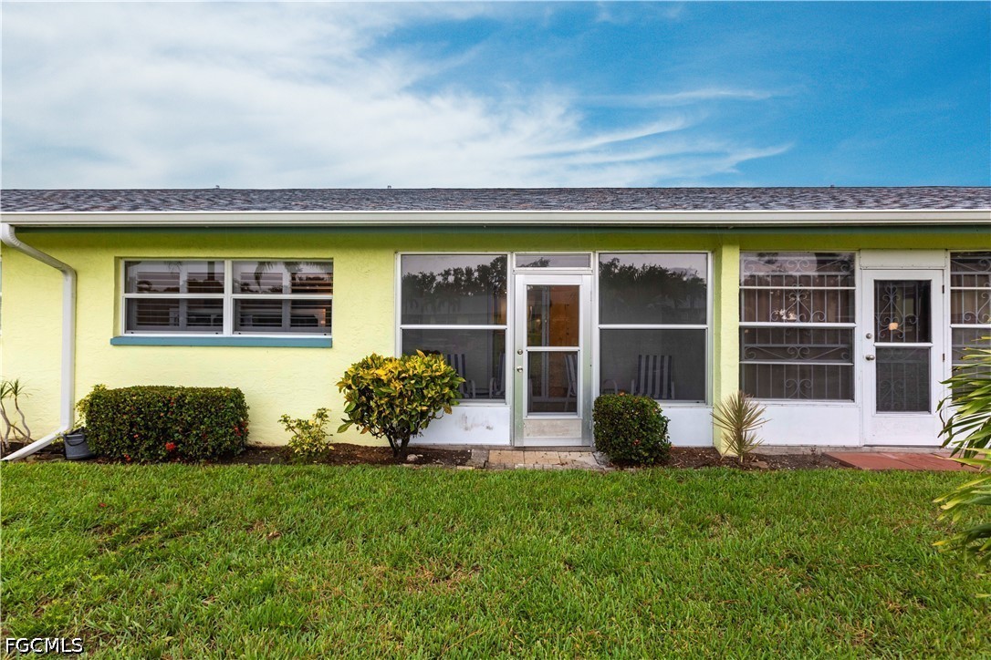 2 Bed Condominium for Sale in Hawaiian So, photo 29