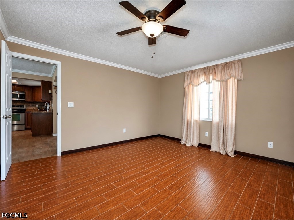 3 Bed SingleFamilyResidence for Sale in North Fort Myers, photo 29