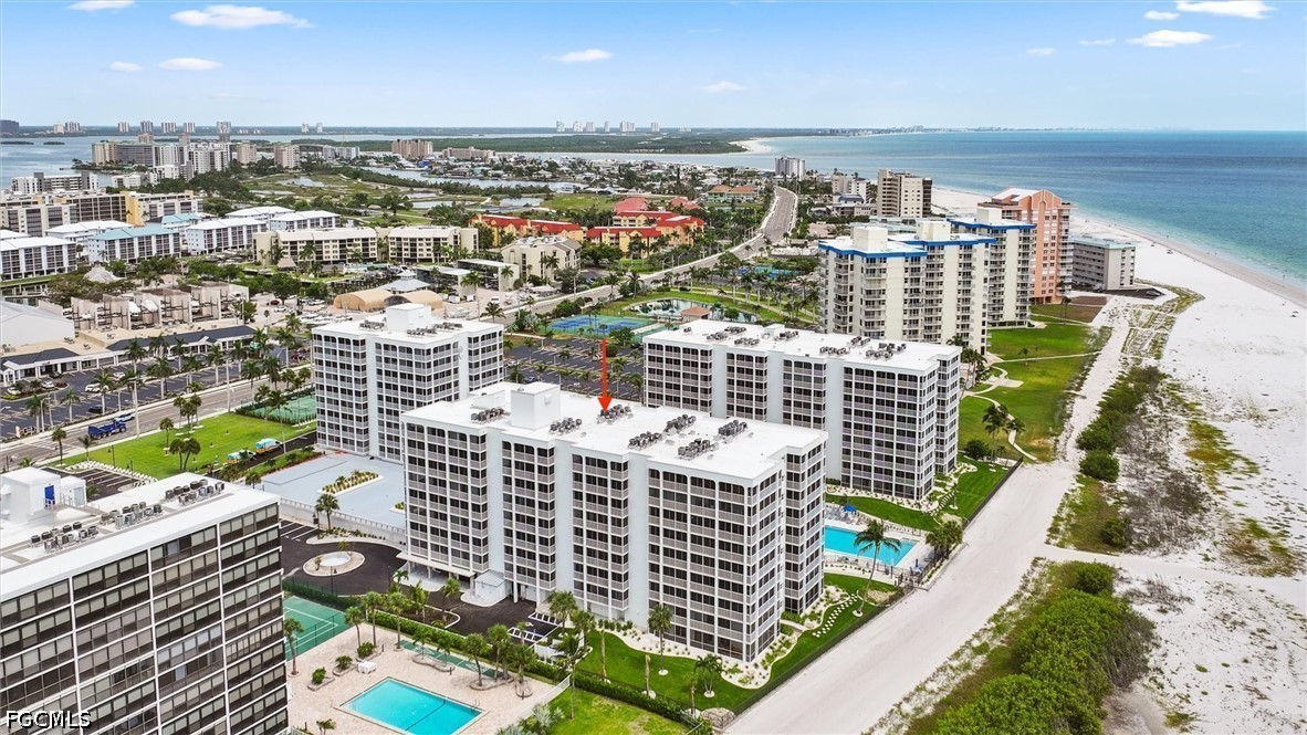 2 Bed Waterfront Home for Sale in Creciente Condo North, photo 29