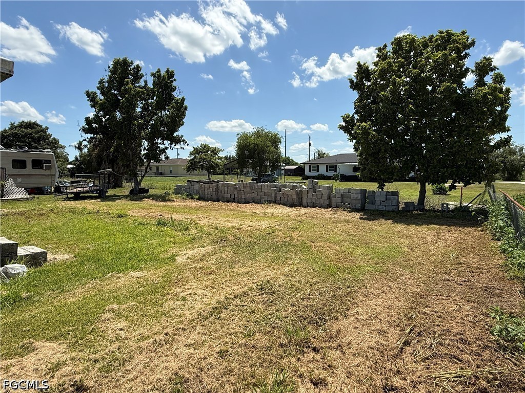3 Bed SingleFamilyResidence for Sale in Lakeview Terr, photo 29
