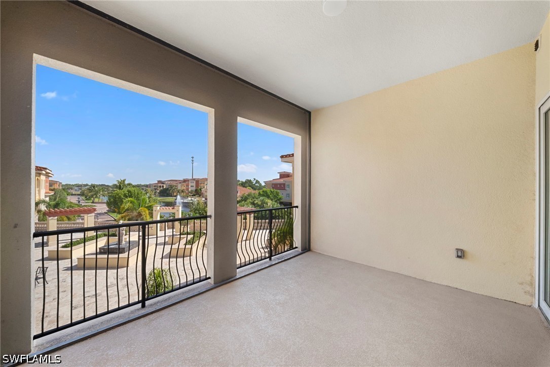2 Bed Condominium for Sale in Genova, photo 29